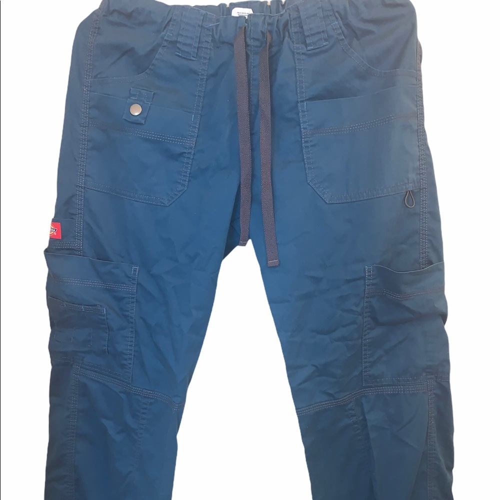 Dickies Cargo Pants